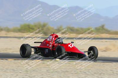 media/Mar-29-2025-Pro Autosports (Sat) [[89b1c017ad]]/4-Yellow Group/Main Race/